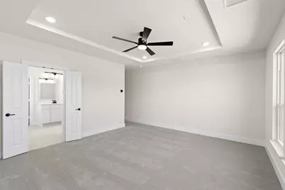 6225 Mulberry Creek Drive, Celina, TX 75009 - Photo 24