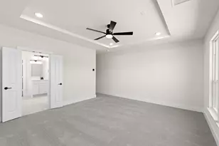 6225 Mulberry Creek Dr, Celina, TX 75009 - Photo 24