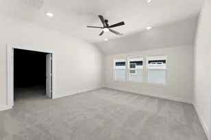 6225 Mulberry Creek Dr, Celina, TX 75009 - Photo 30