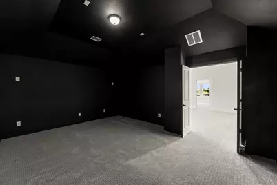 6225 Mulberry Creek Drive, Celina, TX 75009 - Photo 32