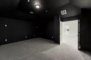 6225 Mulberry Creek Dr, Celina, TX 75009 - Photo 32