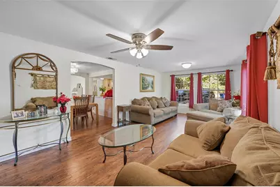 3334 Sheldon Avenue, Dallas, TX 75211 - Photo 12