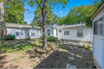 3334 Sheldon Avenue, Dallas, TX 75211 - Photo 4