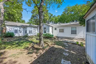 3334 Sheldon Ave, Dallas, TX 75211 - Photo 4