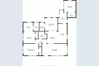 3334 Sheldon Avenue, Dallas, TX 75211 - Photo 22