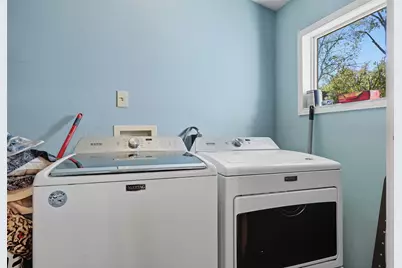 3334 Sheldon Avenue, Dallas, TX 75211 - Photo 16