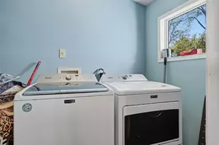 3334 Sheldon Ave, Dallas, TX 75211 - Photo 16