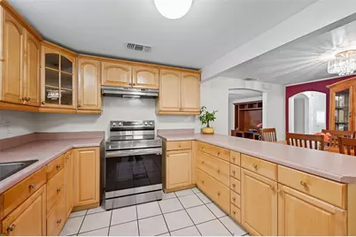 3334 Sheldon Avenue, Dallas, TX 75211 - Photo 6