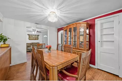 3334 Sheldon Avenue, Dallas, TX 75211 - Photo 18