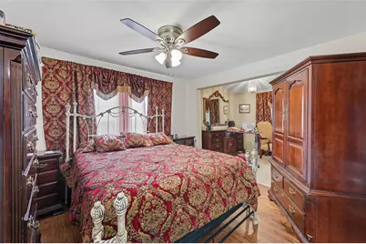 3334 Sheldon Avenue, Dallas, TX 75211 - Photo 20