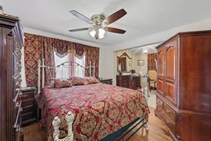 3334 Sheldon Ave, Dallas, TX 75211 - Photo 20