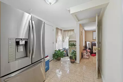 3334 Sheldon Avenue, Dallas, TX 75211 - Photo 14