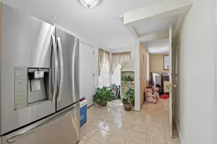 3334 Sheldon Ave, Dallas, TX 75211 - Photo 14