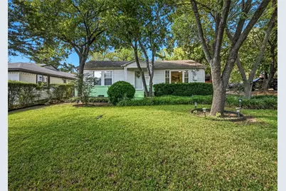 3334 Sheldon Avenue, Dallas, TX 75211 - Photo 2