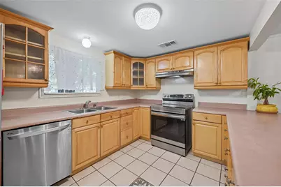 3334 Sheldon Avenue, Dallas, TX 75211 - Photo 8