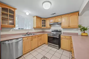 3334 Sheldon Ave, Dallas, TX 75211 - Photo 8