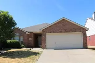 8520 Trinity Vista Trail, Fort Worth, TX 76053 - Photo 1