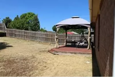 8520 Trinity Vista Trail, Fort Worth, TX 76053 - Photo 6