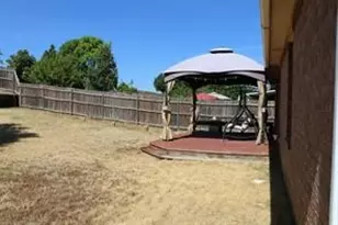 8520 Trinity Vista Trail, Fort Worth, TX 76053 - Photo 6