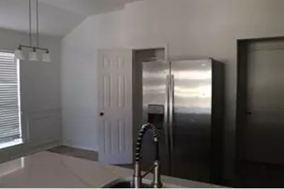 8520 Trinity Vista Trail, Fort Worth, TX 76053 - Photo 2