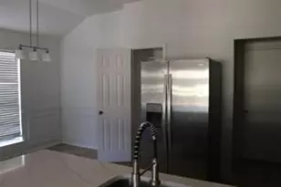 8520 Trinity Vista Trail, Fort Worth, TX 76053 - Photo 2