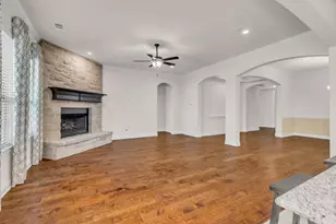 7325 Brynlee Dr, Arlington, TX 76001 - Photo 18