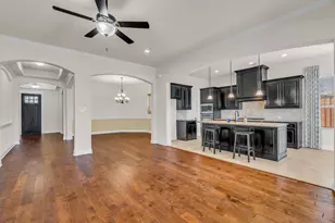 7325 Brynlee Dr, Arlington, TX 76001 - Photo 10