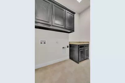 7325 Brynlee Drive, Arlington, TX 76001 - Photo 30