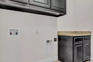 7325 Brynlee Dr, Arlington, TX 76001 - Photo 30