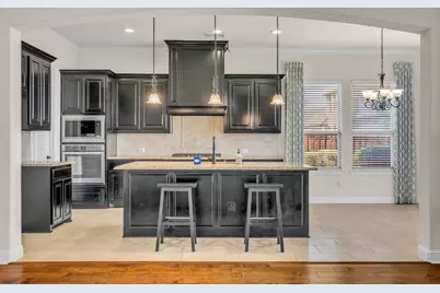 7325 Brynlee Drive, Arlington, TX 76001 - Photo 14