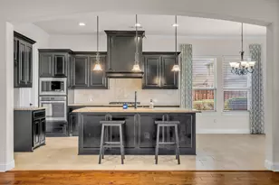 7325 Brynlee Dr, Arlington, TX 76001 - Photo 14