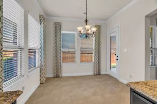 7325 Brynlee Dr, Arlington, TX 76001 - Photo 12