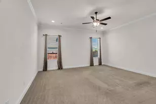 7325 Brynlee Dr, Arlington, TX 76001 - Photo 24