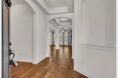 7325 Brynlee Drive, Arlington, TX 76001 - Photo 6