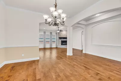 7325 Brynlee Drive, Arlington, TX 76001 - Photo 8