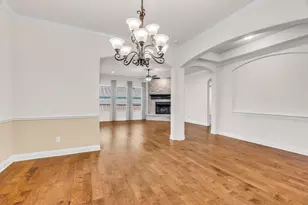 7325 Brynlee Dr, Arlington, TX 76001 - Photo 8