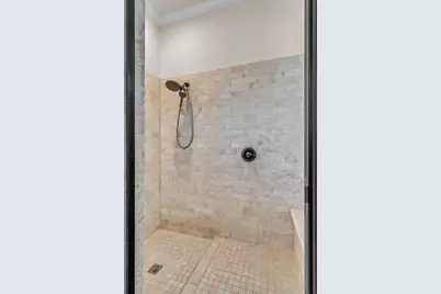 7325 Brynlee Drive, Arlington, TX 76001 - Photo 22