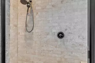 7325 Brynlee Dr, Arlington, TX 76001 - Photo 22