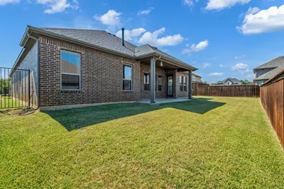 7325 Brynlee Drive, Arlington, TX 76001 - Photo 34