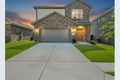 6114 Harrah Lane, Forney, TX 75126 - Photo 6