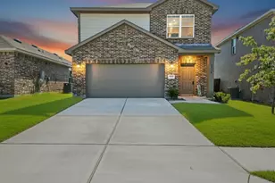 6114 Harrah Ln, Forney, TX 75126 - Photo 6