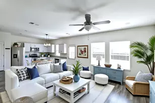 6114 Harrah Ln, Forney, TX 75126 - Photo 10