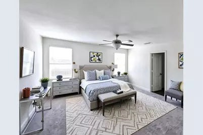 6114 Harrah Lane, Forney, TX 75126 - Photo 8