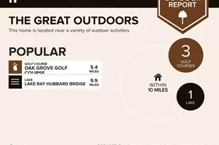 6114 Harrah Ln, Forney, TX 75126 - Photo 4