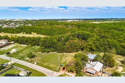 869 Lakeside Drive, Rockwall, TX 75032 - Photo 4