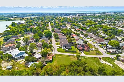 869 Lakeside Drive, Rockwall, TX 75032 - Photo 8