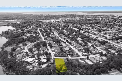 869 Lakeside Drive, Rockwall, TX 75032 - Photo 2