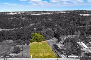 869 Lakeside Dr, Rockwall, TX 75032 - Photo 1