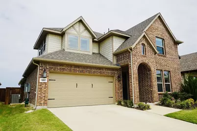 16601 Hidden Cove Drive, Celina, TX 75009 - Photo 2