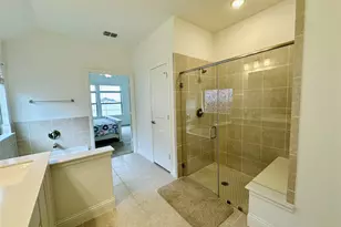 16601 Hidden Cove Dr, Celina, TX 75009 - Photo 16